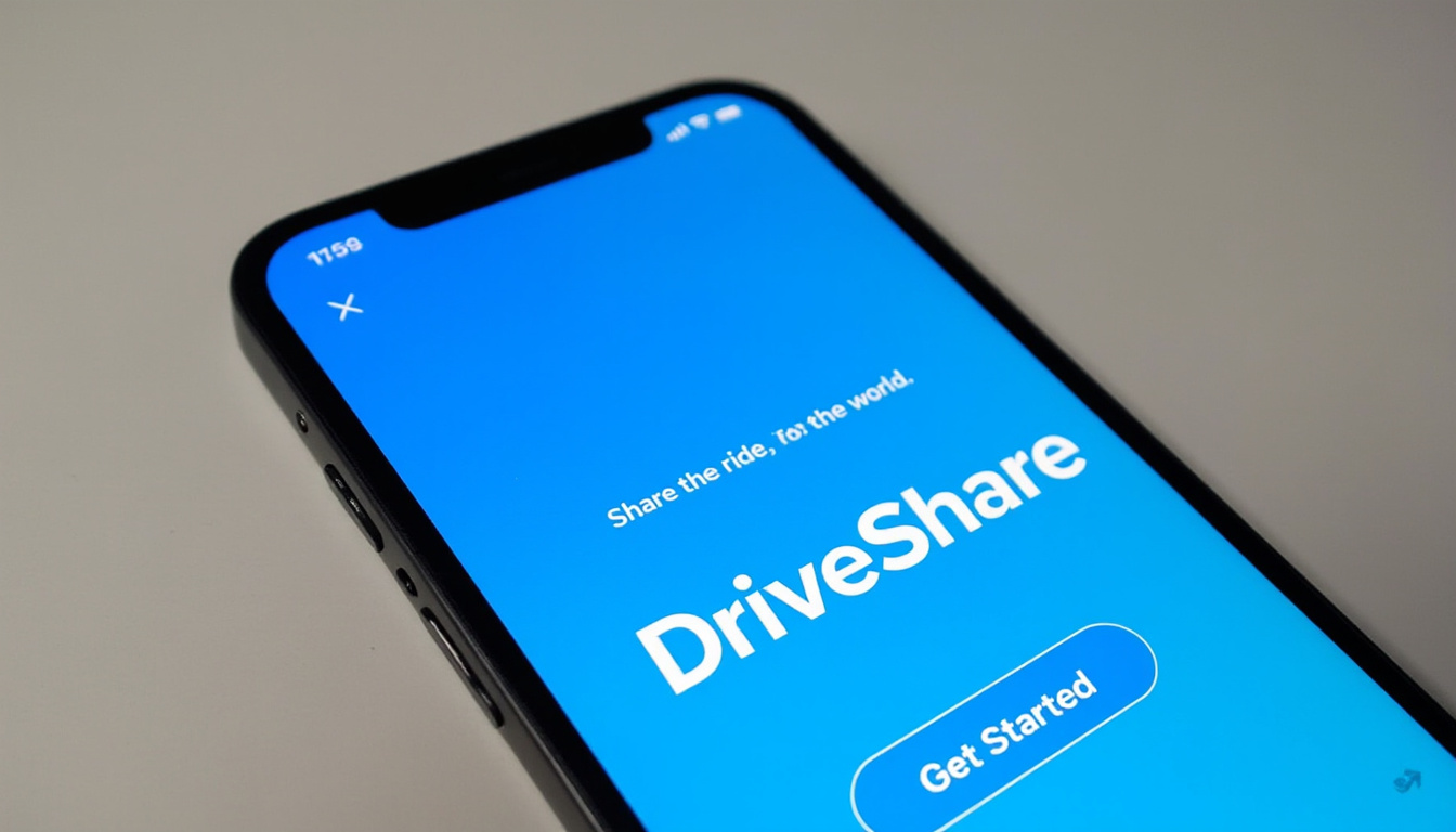 descubra a evolução de mouv’n go em sarthe, sete anos após o lançamento dos primeiros carros elétricos em compartilhamento. análise dos progressos, desafios enfrentados e perspectivas futuras para esta iniciativa inovadora e sustentável.