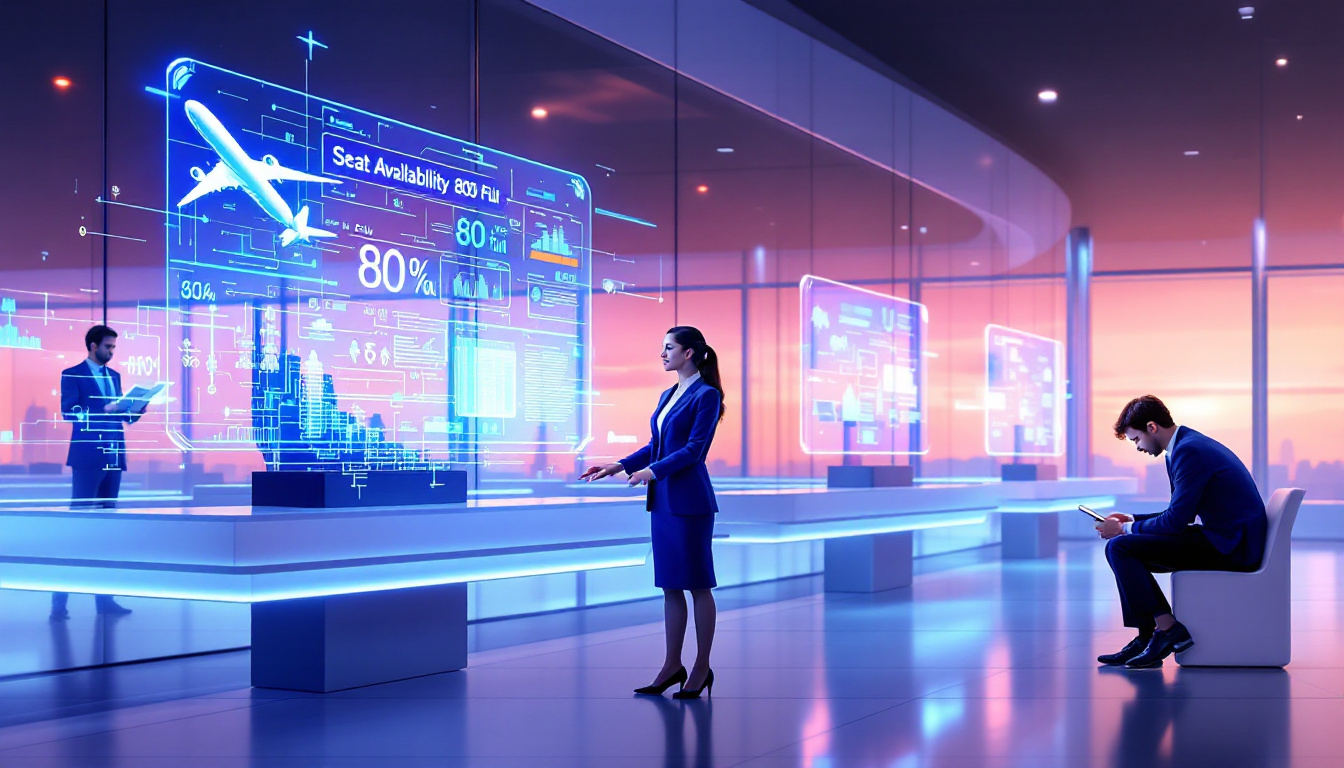 discover how pedro fondevilla analyzes the seat brand and its impact on dealer profitability. an exploration of business strategies and opportunities offered by this expanding automotive brand.