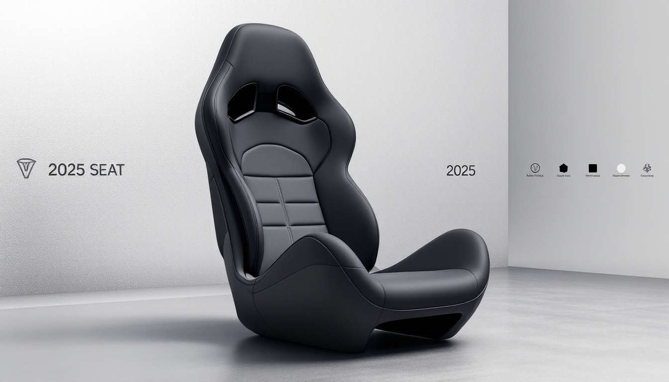 discover how pedro fondevilla analyzes the sustainable success of the seat brand, highlighting its lucrative potential for dealers. an essential overview for automotive industry professionals.
