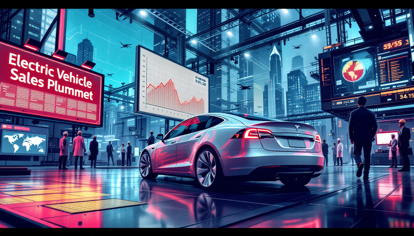 discover automotive news from all angles: analysis of economic and ecological issues, information on the sector, and the latest news from brands. stay informed about the trends and innovations shaping the automotive world.
