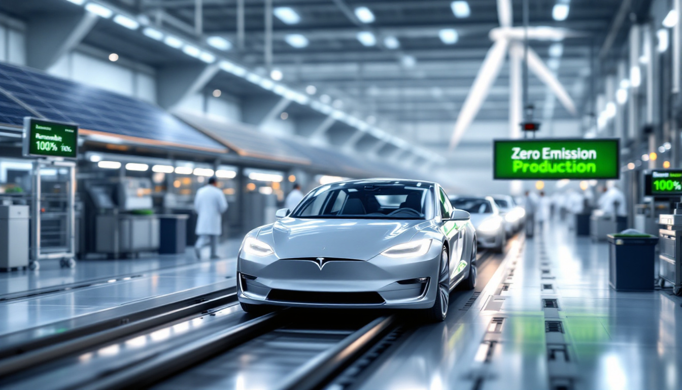 discover the latest trends and challenges in the automotive sector in our in-depth look at the news. Stay informed about economic and ecological challenges while keeping up with news from brands.