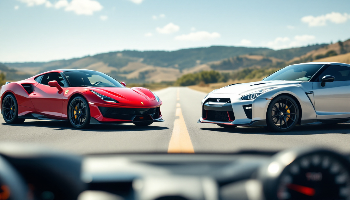 discover the latest must-have news and trends in the automotive industry in our podcast episode 345. explore the major events of week 20 and stay informed about the developments shaping the future of mobility.