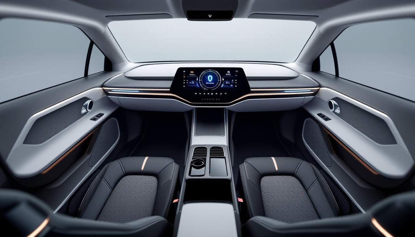 descubra o renault symbioz, uma revolução híbrida que une desempenho e durabilidade. projetado para atender às necessidades das empresas modernas, este veículo inovador do losango se estabelece como a solução ideal para aliar mobilidade e respeito ao meio ambiente. mergulhe no futuro do transporte profissional com o renault symbioz.