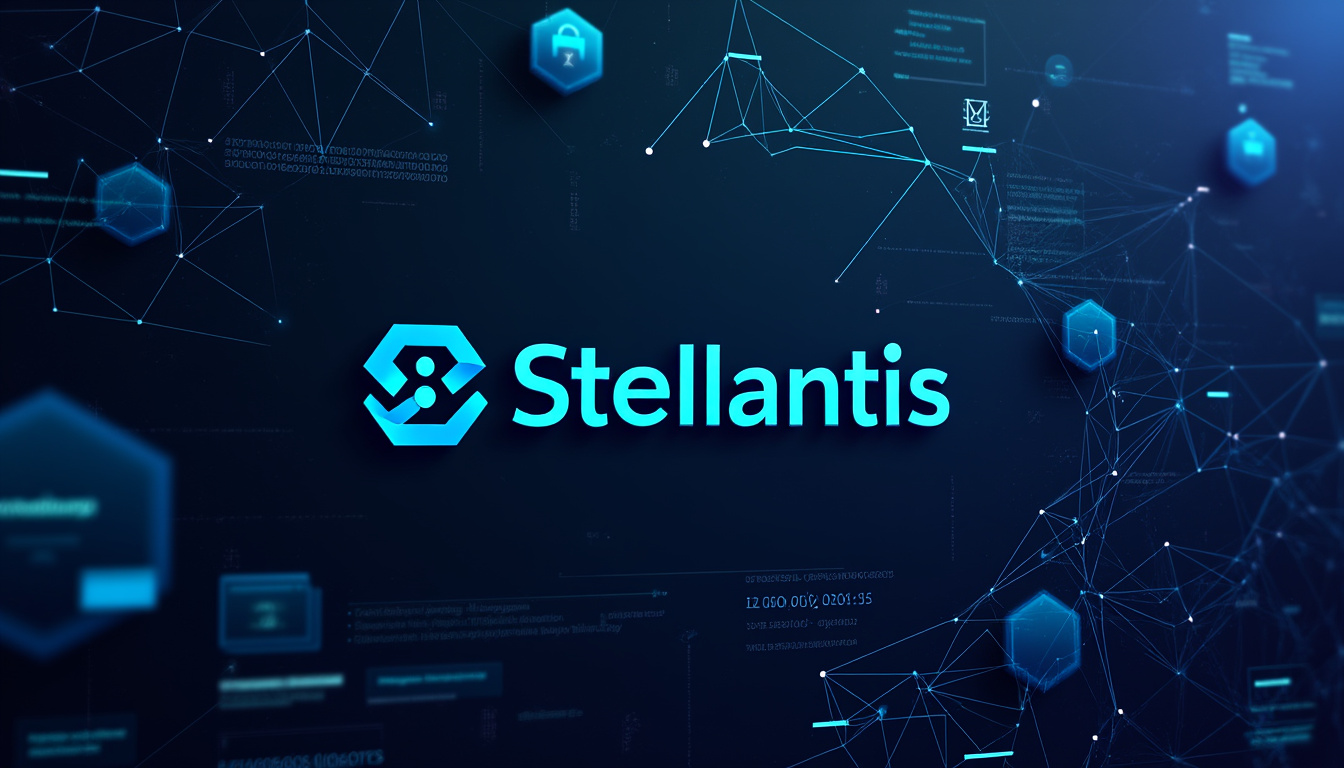 プジョー、シトロエン、オペル、フィアットの顧客データが危険にさらされている可能性についてのステランティスの対応を知りましょう。あなたのプライバシーを保護するための対策について情報を得てください。