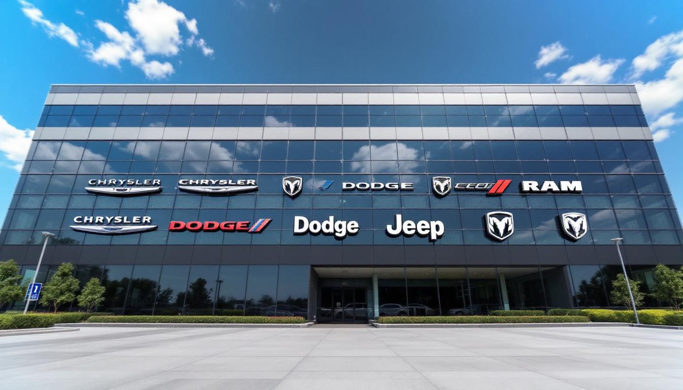 descubra como a stellantis estende a garantia de 10 anos ou 180.000 km para seu motor puretech, oferecendo assim uma durabilidade e uma tranquilidade aumentadas para os motoristas. saiba mais sobre essa iniciativa que reforça a confiança na performance e na fiabilidade de seus veículos.