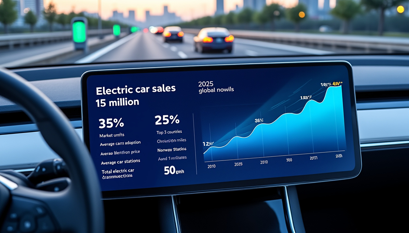 découvrez qui, entre tesla, byd et renault, influence réellement les statistiques du marché automobile. analyse approfondie des pratiques commerciales et des chiffres. ne manquez pas notre évaluation critique des données et des stratégies de manipulation.