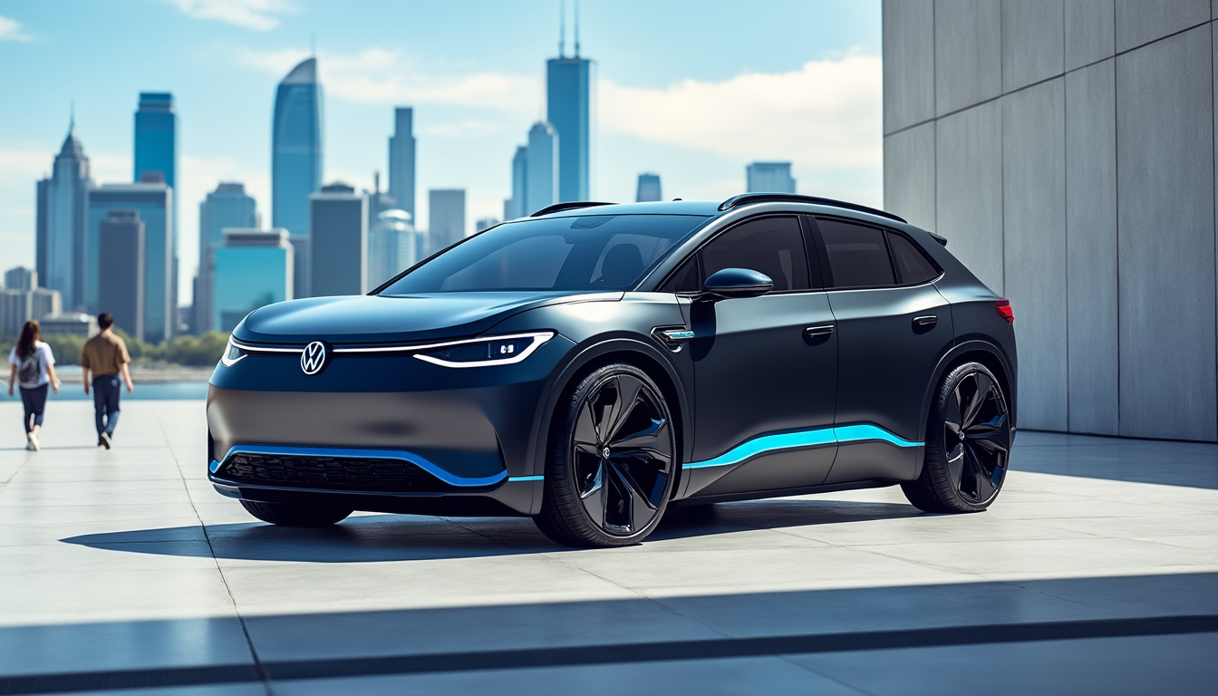 descubra por que a tesla não aparece no ranking das dez melhores marcas de carros elétricos na europa e quem consegue se destacar nesse mercado competitivo. análise das tendências e desempenho das novas marcas no continente.