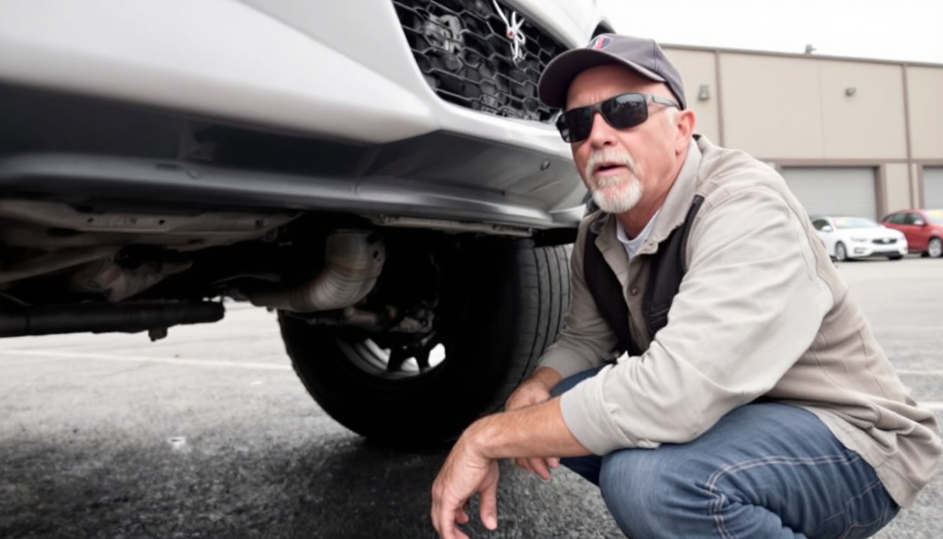 discover the details of a vast international fraud revealed in the used car sector, involving millions of euros and highlighting fraudulent practices affecting thousands of consumers and professionals.