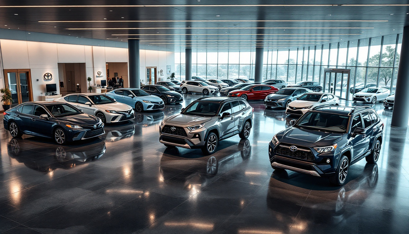 descubre por qué una marca de automóviles reconocida por su fiabilidad se enfrenta hoy a una serie de fallas inesperadas, según expertos del sector. una revelación sorprendente que podría cambiar la experiencia de los conductores.