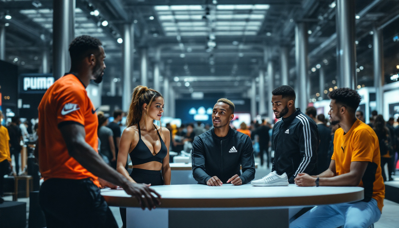 descubre por qué una marca de automóviles reconocida por su fiabilidad está actualmente enfrentando una serie de fallas preocupantes, según expertos del sector. infórmate sobre los impactos de esta situación en los consumidores y el futuro de la marca.