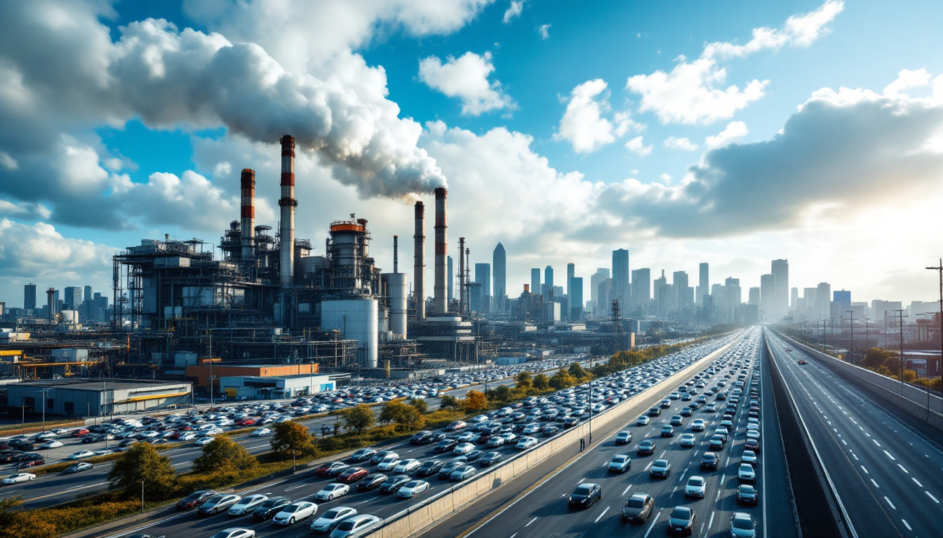 descubre cómo una marca de automóviles reconocida por su fiabilidad se enfrenta a una serie de fallas inesperadas, según expertos del sector. una alerta que podría cambiar tu percepción de la marca. ¡no te pierdas los detalles!