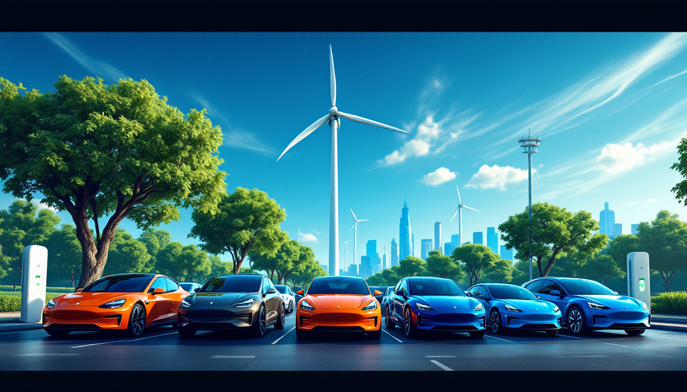 discover how vinfast is partnering with the astrada simva group to energize its expansion in the european market. a strategic collaboration that promises to accelerate the brand's presence in france and beyond.