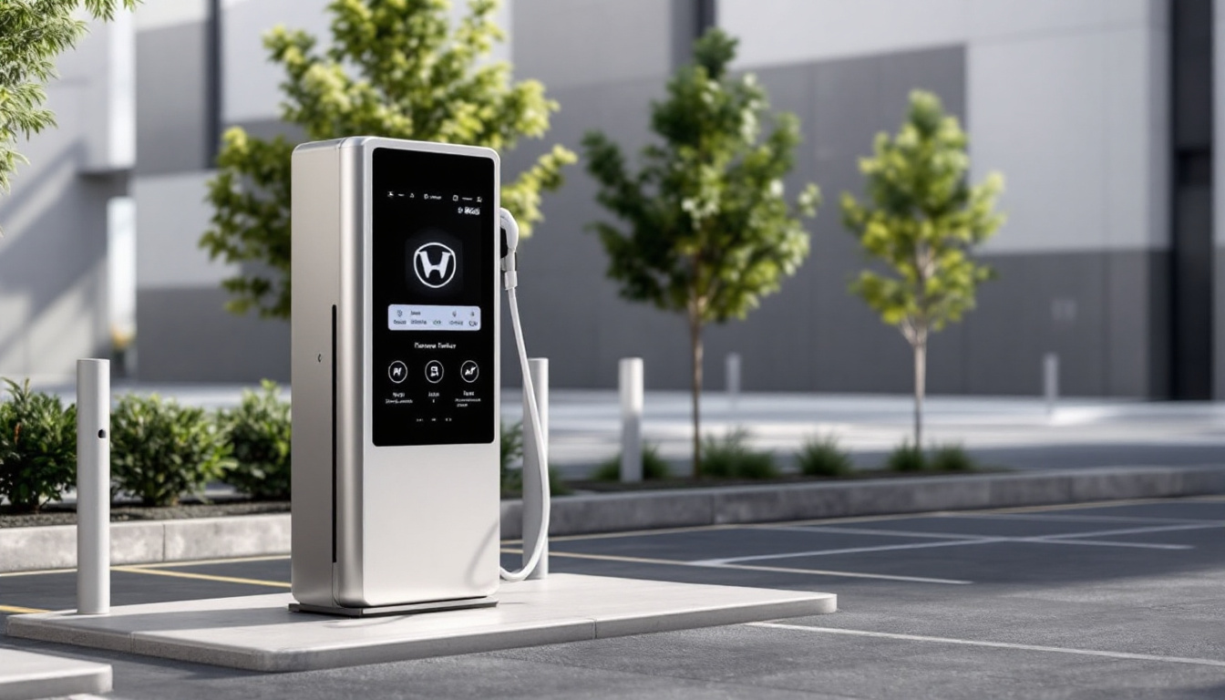 find out if vinfast, the electric car brand, is in the process of leaving the european market. analysis of the performance, challenges, and future prospects of this ambitious company in the automotive sector.