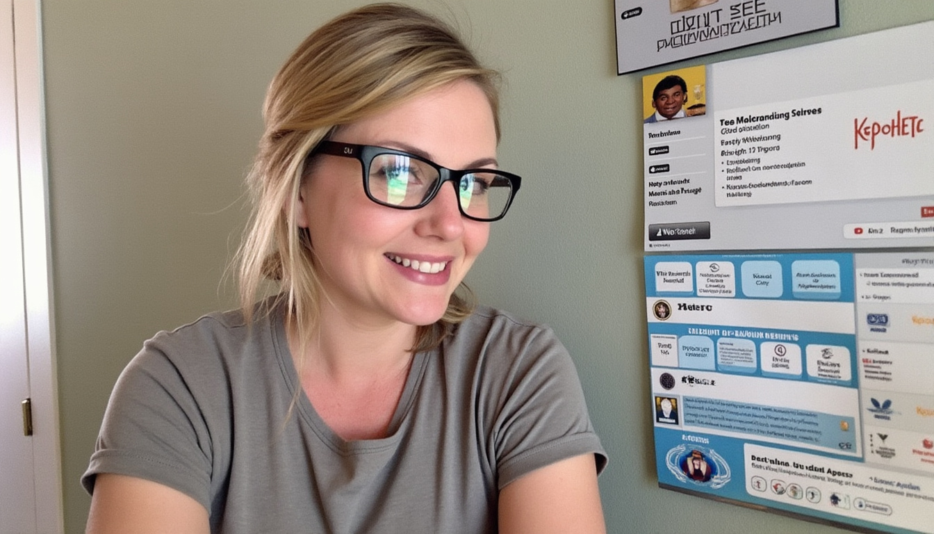 descubra como volkswagen luta para evitar indenizar um milhão de consumidores franceses em soissons. análise das questões jurídicas e das repercussões sobre os clientes e a marca.