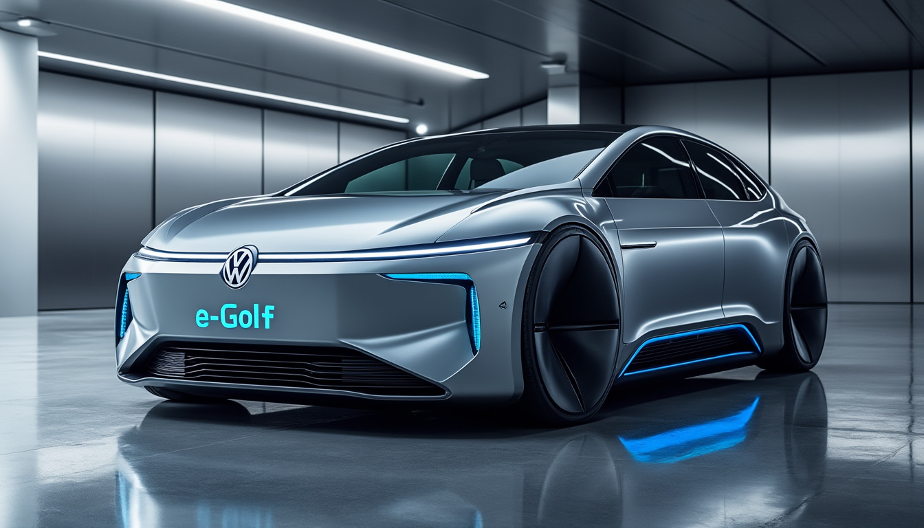 descubra o novo anúncio da volkswagen sobre a redução dos preços de seus veículos elétricos a partir do próximo ano. aproveite uma mobilidade mais verde a um preço vantajoso, enquanto se beneficia da inovação e da qualidade volkswagen. fique informado sobre as futuras mudanças que transformarão sua experiência de condução elétrica.