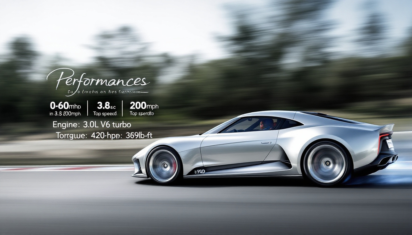 entdecken Sie den neuen Alpine A390 (2025) durch ein fesselndes Videoerlebnis und offizielle Details. Tauchen Sie ein in die Welt dieses sportlichen Limousinen-Coupés mit 5 Sitzen, das Leistung und Eleganz vereint.