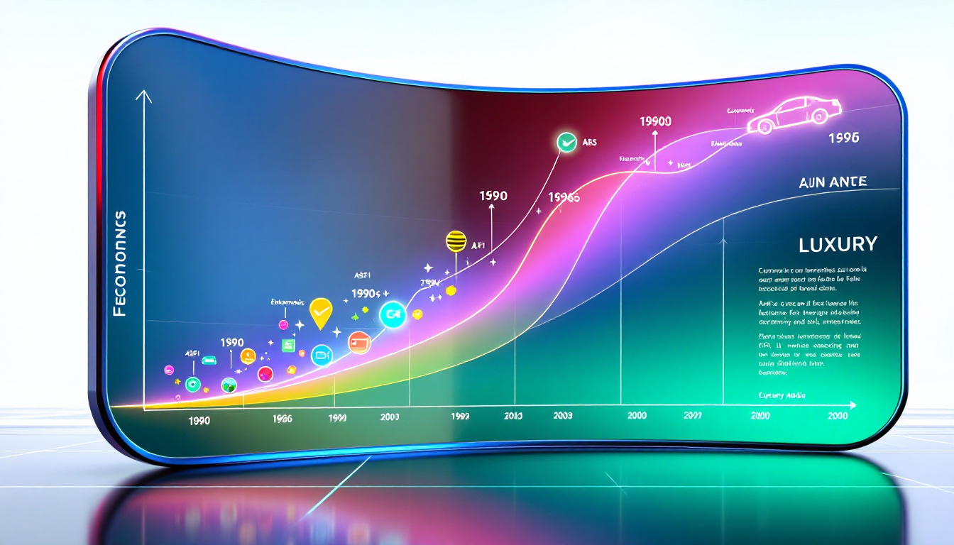 explore las tendencias y las innovaciones del mercado automotriz, donde la dinámica y la evolución de las tecnologías redefinen el futuro de la movilidad. manténgase al tanto de las últimas noticias automotrices y descubra las últimas novedades.