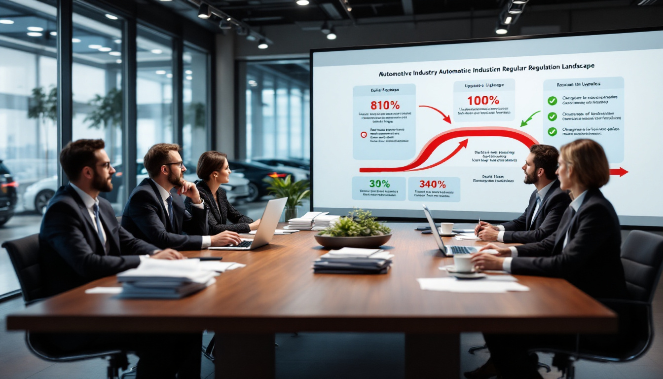 sumergete en el universo del mercado automotriz más dinámico, donde innovación y tendencias se entrelazan. explora las últimas novedades, las marcas emergentes y las tecnologías revolucionarias que redefinen la experiencia de conducción.