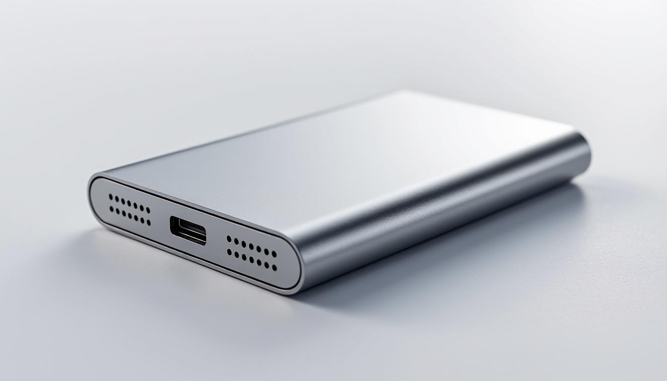 descubra a bmw i7, o carro elétrico que revoluciona o automóvel. com suas tecnologias inovadoras e seu design futurista, ela está pronta para transformar o cenário da mobilidade sustentável. mergulhe no futuro da condução com uma experiência que alia desempenho, luxo e respeito ao meio ambiente.