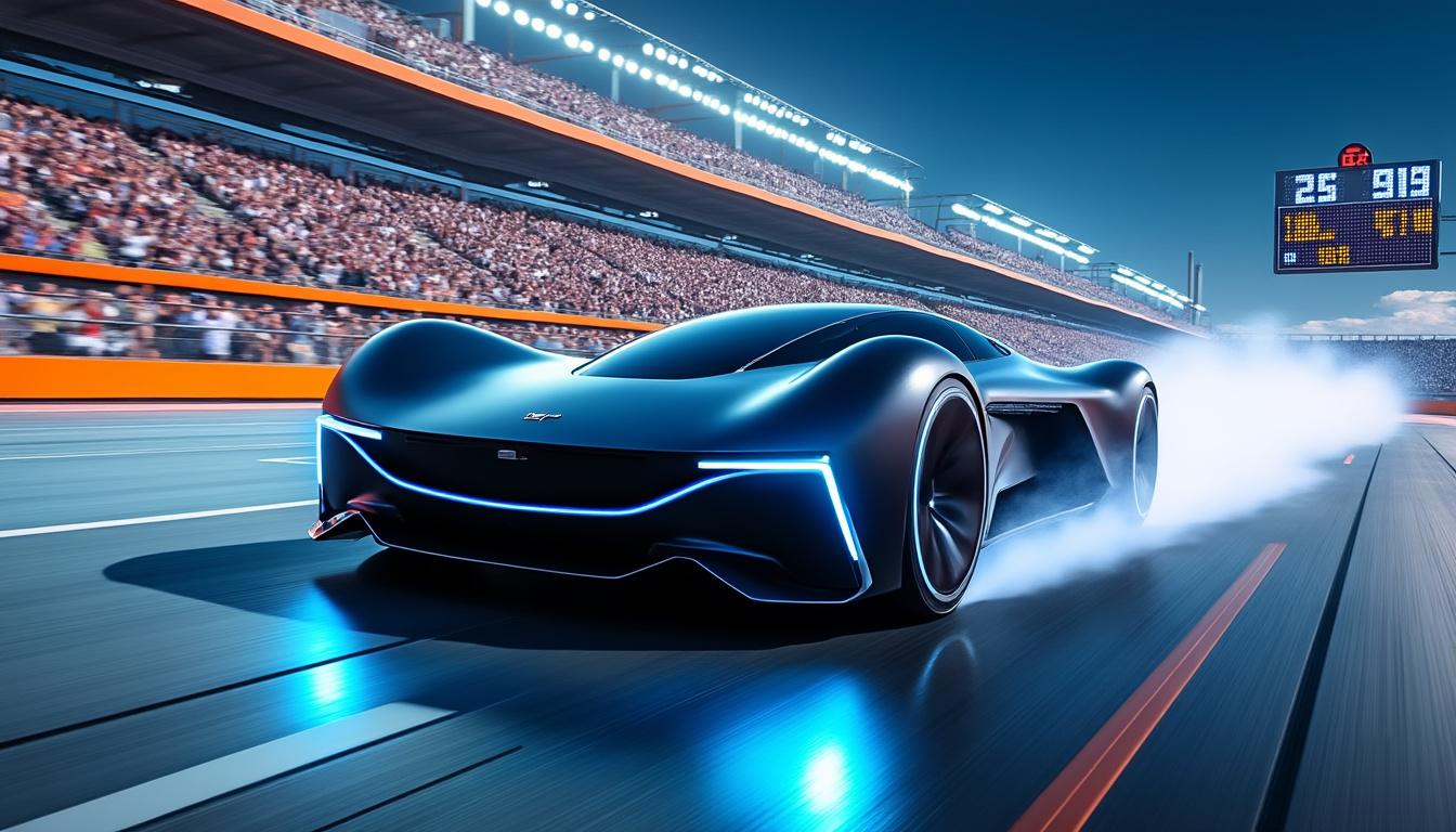 descubra a bmw i7, um carro elétrico inovador que redefine o cenário automotivo. mergulhe na revolução tecnológica no coração de seu design elegante, de seu desempenho excepcional e de suas funcionalidades avançadas, prontas para transformar sua experiência de condução.