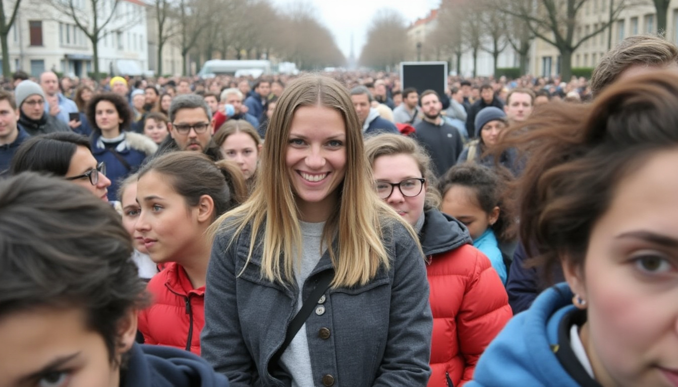 descubra os segredos de um audacioso roubo de audi a 470.000 euros durante as festas. mergulhe na arte do direcionamento preciso e entenda como criminosos conseguem orquestrar feitos como este. uma exploração cativante das técnicas usadas e das medidas de segurança a conhecer.