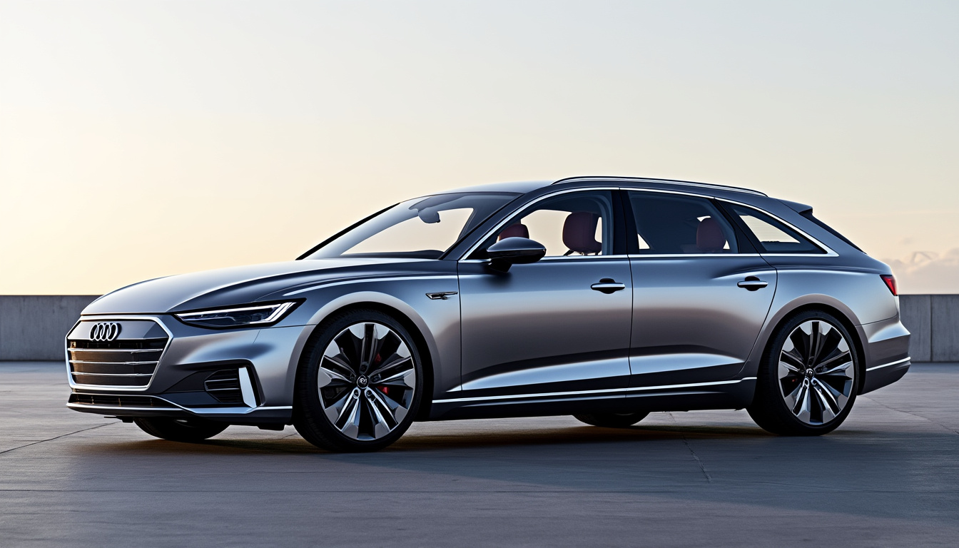 discover our selection of the three best electric cars from May 2025. compare performance, range, and advanced technologies to make the best choice and adopt sustainable mobility.