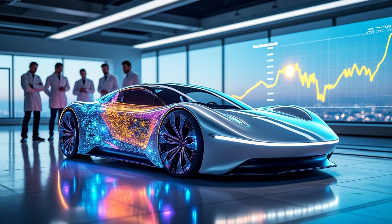 entdecken Sie unsere innovative Farbe, die die elektrische Mobilität revolutioniert, indem sie die tägliche Reichweite Ihres Fahrzeugs um 40 km verlängert. kombinieren Sie Stil und Leistung für eine nachhaltige und effiziente Fahrt.