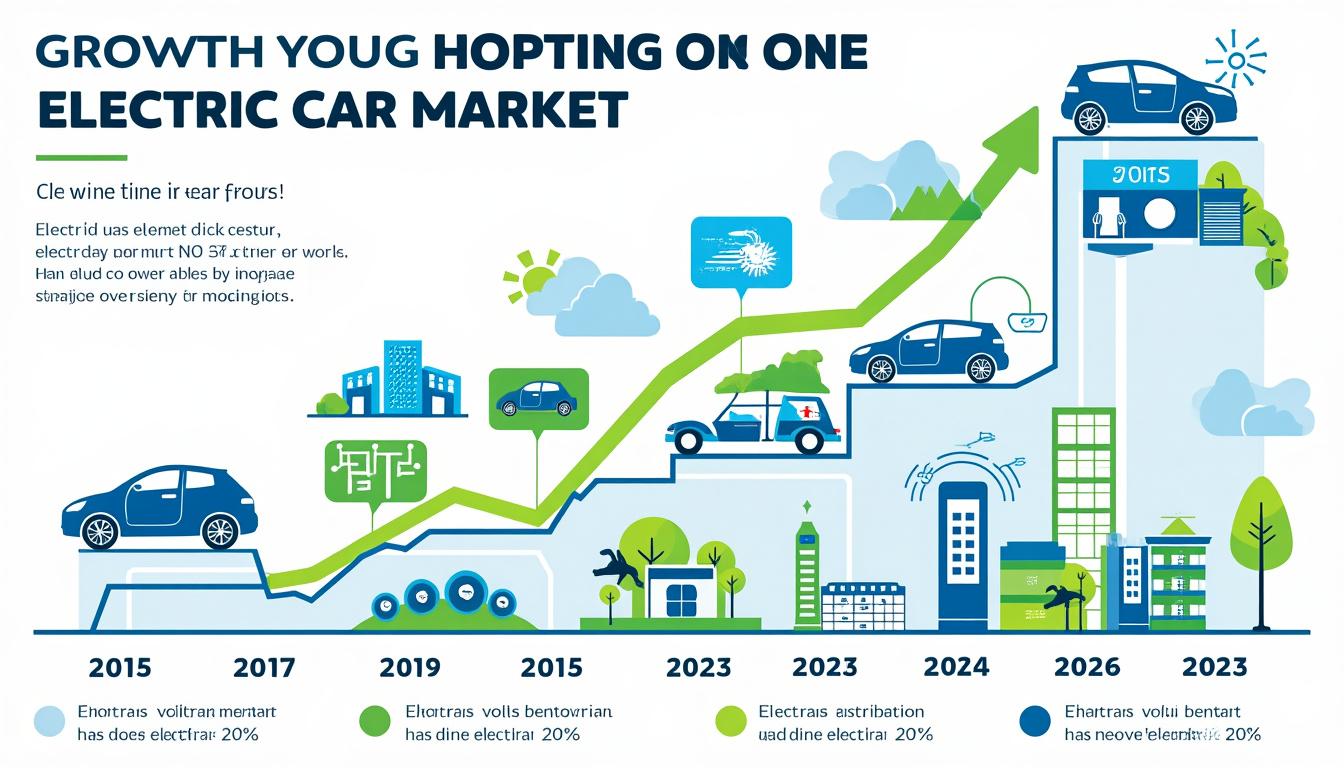 descubra como a byd se posiciona frente à guerra de preços no mercado de carros elétricos, denunciando as práticas prejudiciais de alguns concorrentes para proteger sua integridade e seus valores.