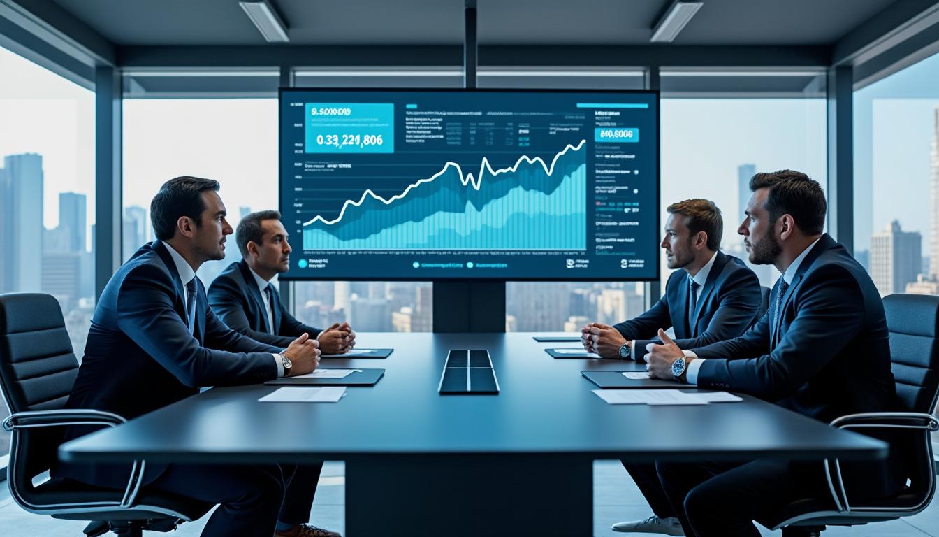 em um contexto de guerra de preços na indústria de carros elétricos, a byd se posiciona para defender seu lugar denunciando as práticas consideradas prejudiciais de certos concorrentes. descubra como a marca afirma seus valores e seu compromisso com uma concorrência saudável.