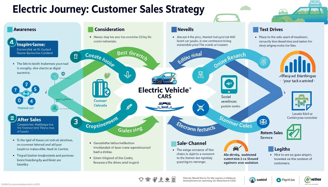 descubra os veículos elétricos usados a zero quilômetro oferecidos pela byd, uma iniciativa inovadora mas controversa na china. aprenda mais sobre as implicações ecológicas e econômicas dessa abordagem ousada.