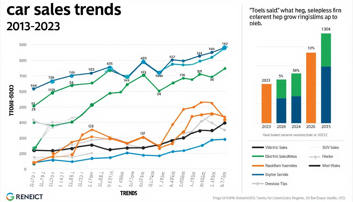descubra a reavaliação iminente do bônus ecológico para a aquisição de um carro elétrico, prevista para 1º de julho de 2025. aproveite esta oportunidade para investir em um veículo mais respeitoso com o ambiente, enquanto se beneficia de ajudas financeiras vantajosas.
