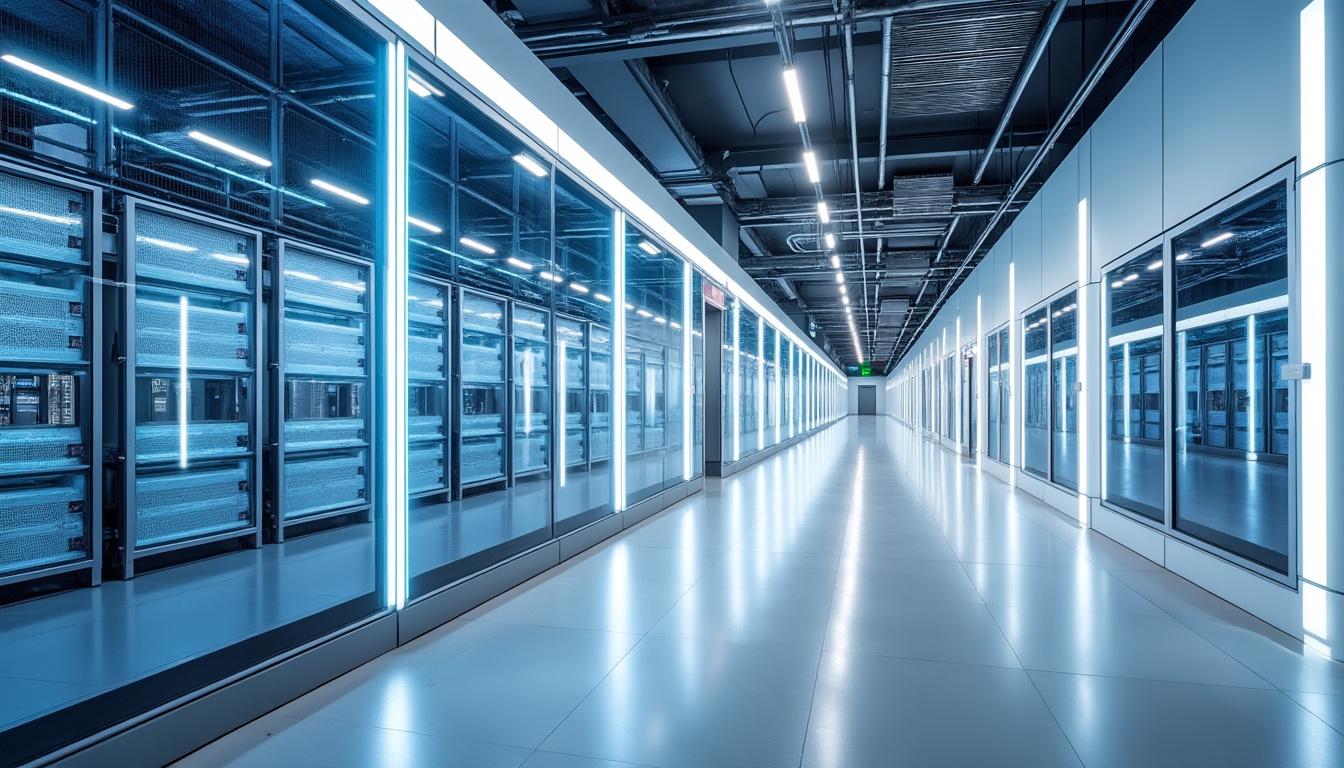 découvrez comment catl prévoit d'implémenter un système innovant d'échange de batteries pour les véhicules électriques en europe, une initiative qui pourrait révolutionner la mobilité durable et améliorer l'autonomie des conducteurs.