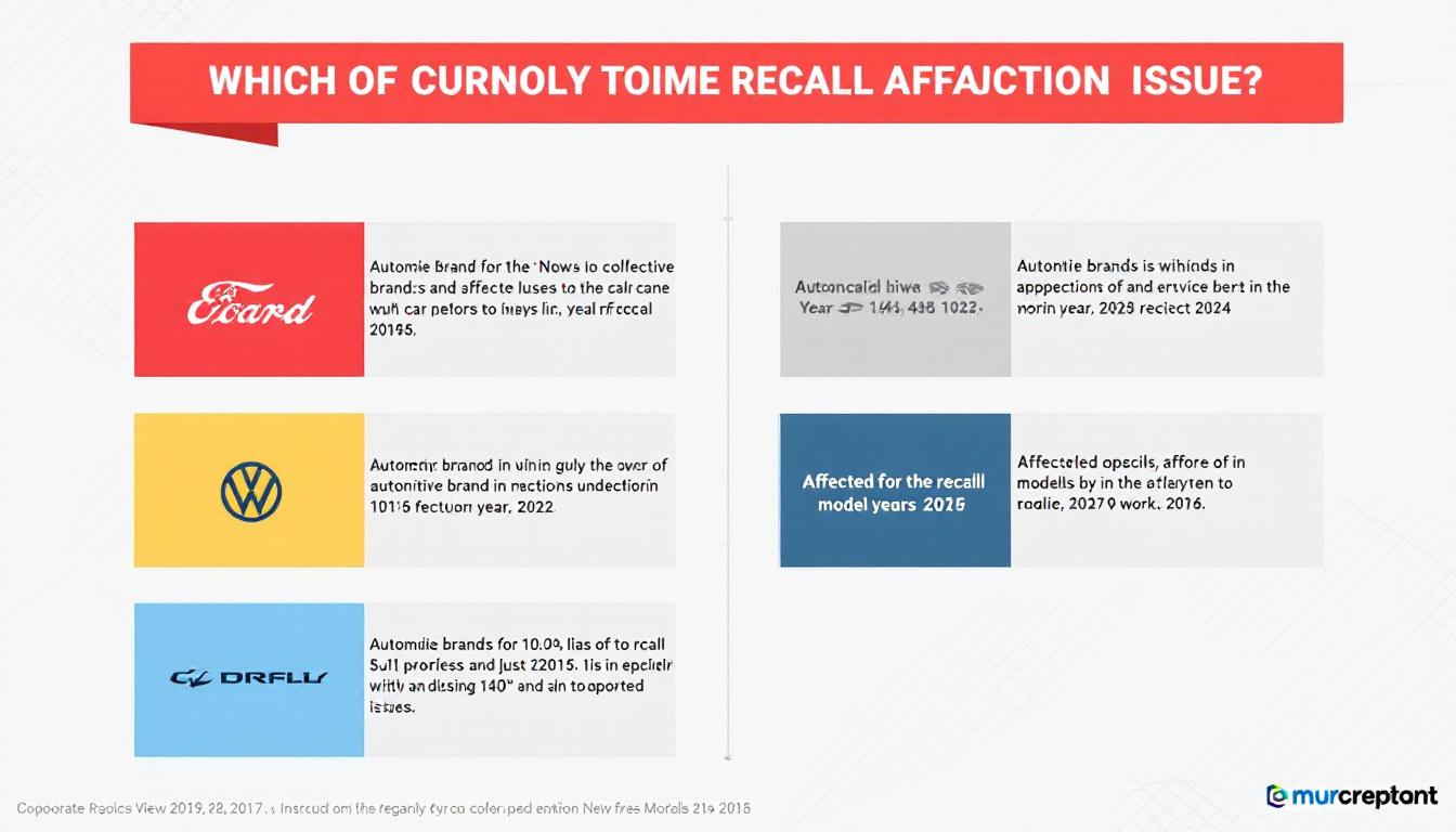 découvrez comment la canicule pourrait intensifier les dangers liés aux airbags takata défectueux. analyse des impacts de la chaleur sur la sécurité automobile et conseils pour rester en sécurité durant les vagues de chaleur.