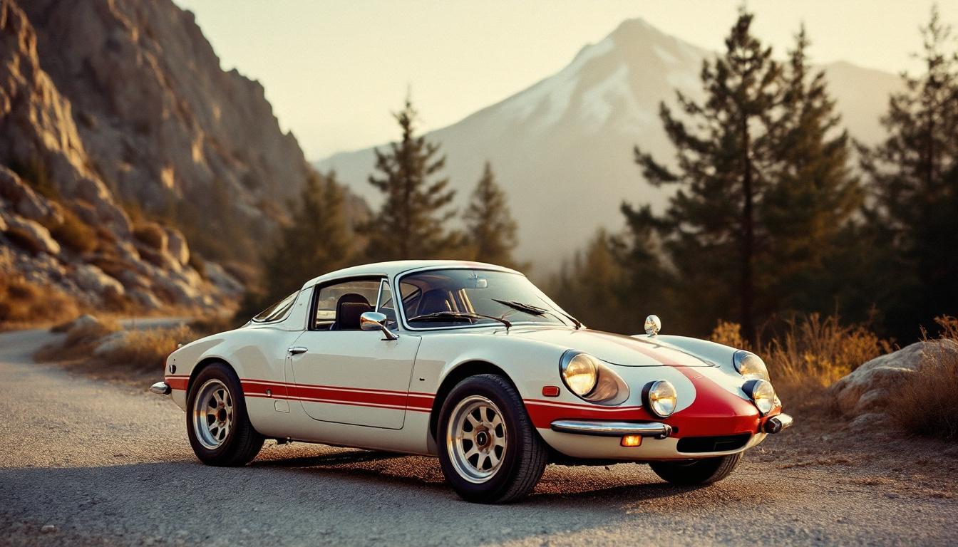 junte-se a nós para celebrar os 70 anos da alpine em dieppe em 2025! reviva os momentos emblemáticos desta marca lendária através de uma galeria de imagens cativantes que retrata sua história e seu legado.