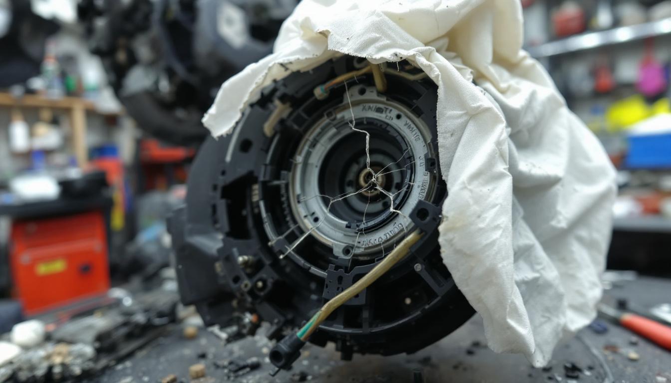 découvrez comment citroën s'adapte aux restrictions de circulation, l'impact des zones à faibles émissions, la détermination d'audi à conserver les moteurs thermiques et le lancement de la nouvelle leaf par nissan. restez informé des évolutions majeures dans l'industrie automobile.