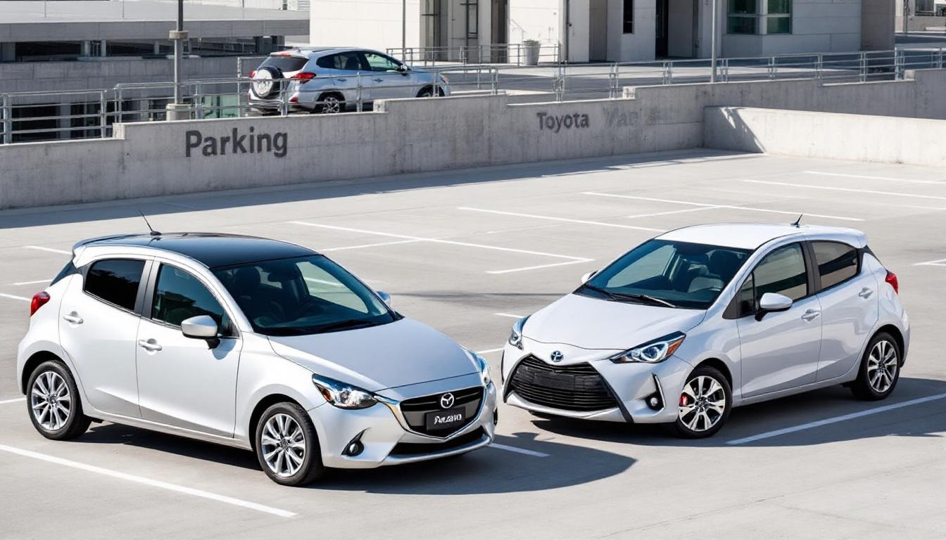 explore o universo fascinante das cópias de automóveis que combinam saber-fazer chinês e japonês. descubra exemplos emblemáticos que ilustram a harmonia entre inovação e tradição no mundo automotivo.