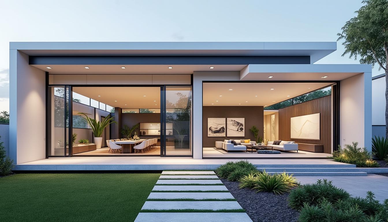 descubra a smart #5: gauthier nos revela a origem inspiradora do novo emblema elétrico da marca, uma mistura de inovação e modernidade que redefine a mobilidade urbana.