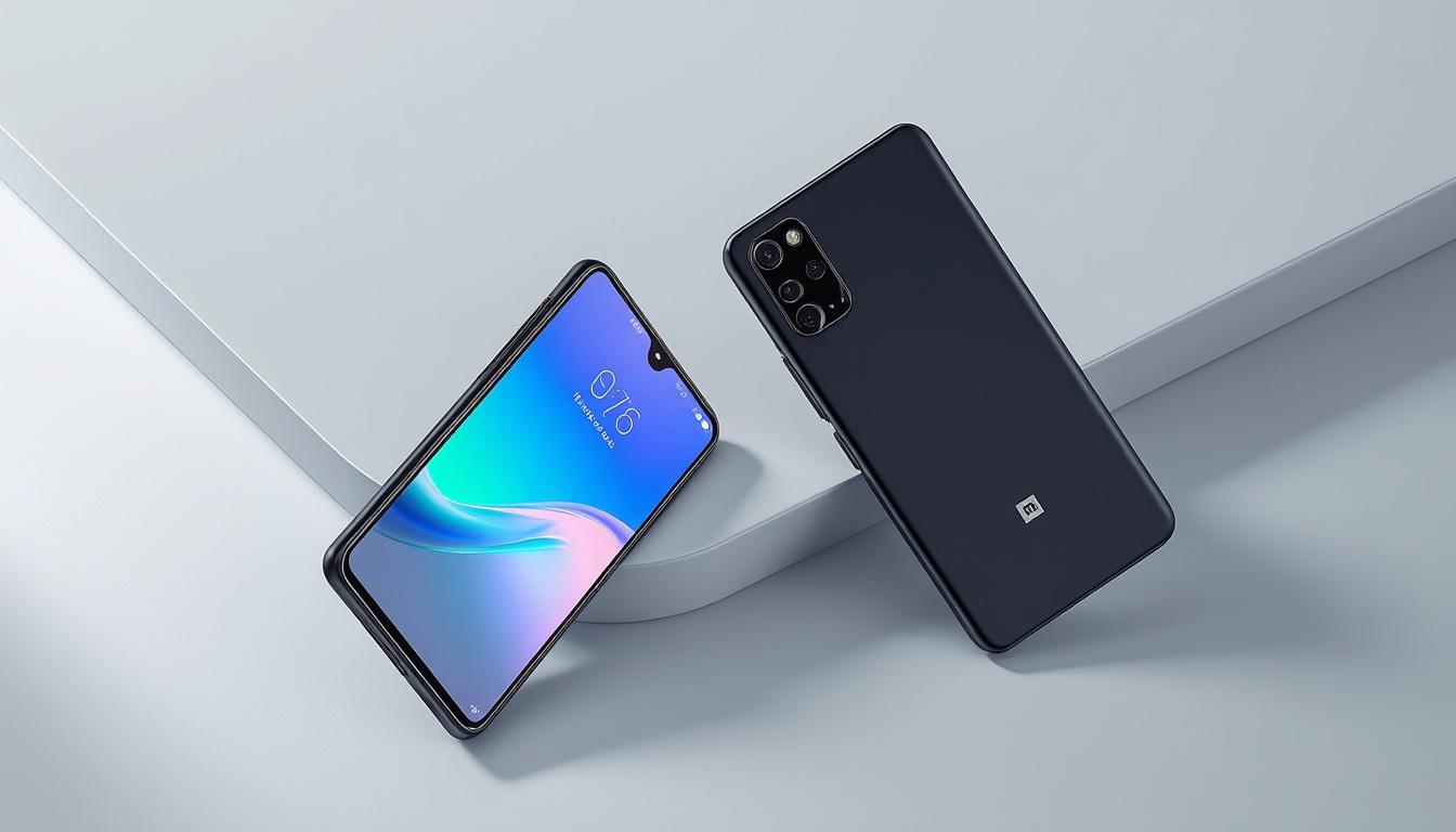 assistez à la révélation des nouveaux xiaomi mix flip 2 et pad 7s pro lors d'une conférence captivante riche en innovations, incluant également des annonces de produits redmi et d'une voiture électrique révolutionnaire. ne manquez pas ces nouveautés qui redéfinissent la technologie!