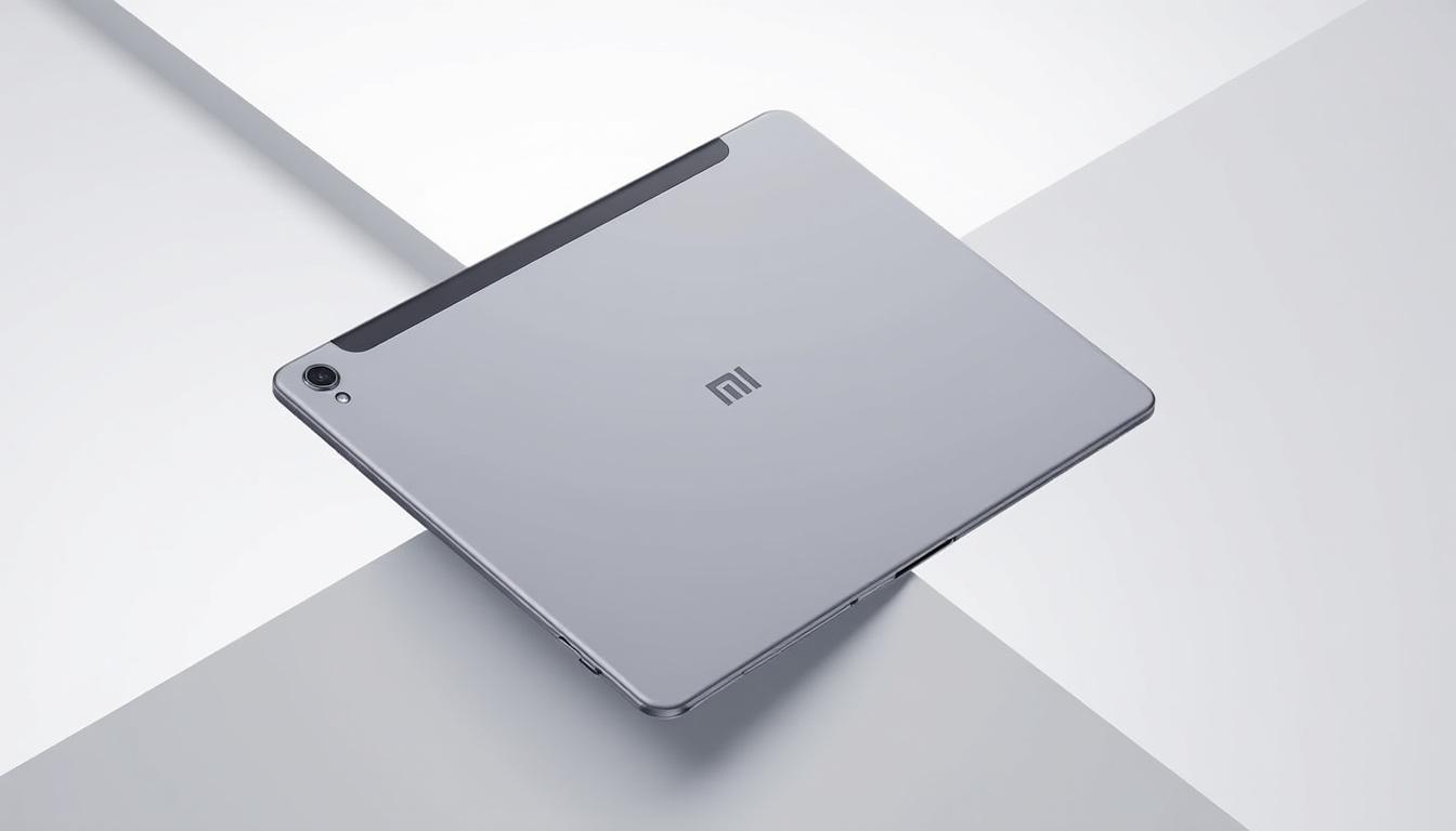 découvrez les derniers xiaomi mix flip 2 et pad 7s pro lors d'une conférence captivante, où de nombreuses innovations, y compris des produits redmi et une voiture électrique, ont été révélées. ne manquez pas les tendances et technologies qui façonneront votre quotidien.