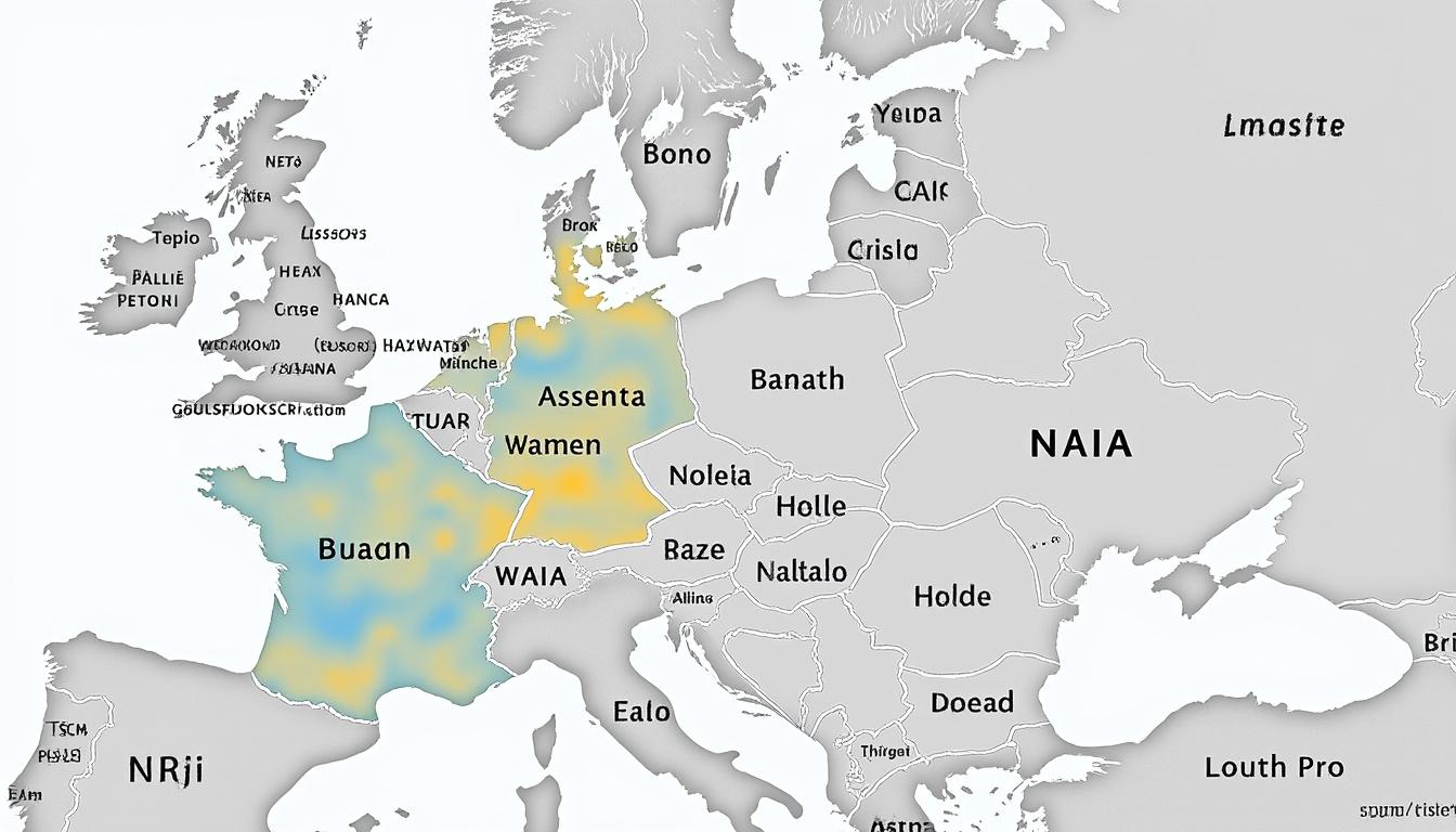 discover nio, the must-have electric car brand that impresses with its performance and innovative design. explore a sustainable and reliable automotive future with models that increasingly attract followers. reveal your passion for electric with nio.