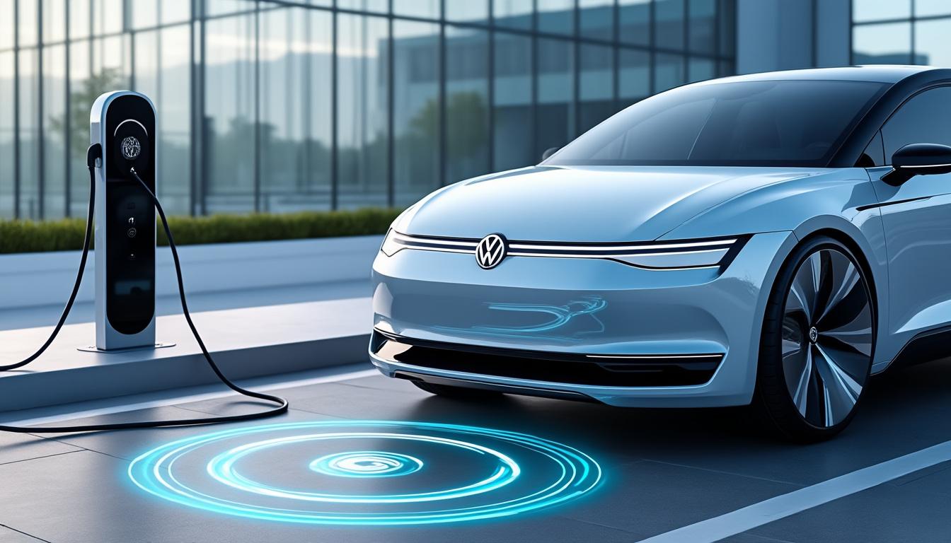 descubra como a volkswagen pode ajudá-lo a reduzir suas contas de eletricidade com soluções inovadoras e ecológicas. informe-se sobre as tecnologias que tornam seu consumo energético mais eficiente e sustentável.