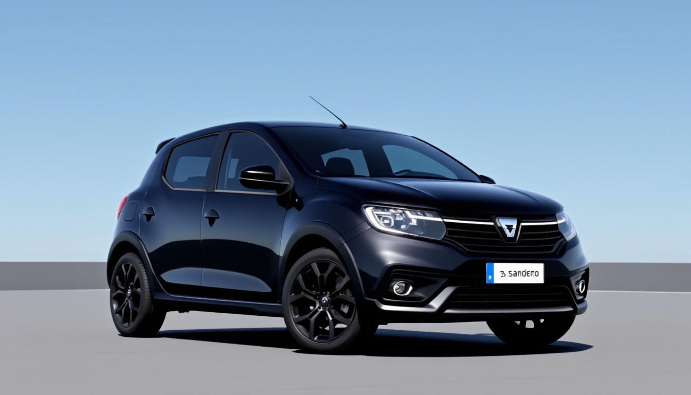 descubra em primeira mão os 8 novos dacia que chegam em breve ao mercado. modelos inovadores e de desempenho para atender todas as suas expectativas. não perca esta chance de conhecê-los antes de todo mundo!