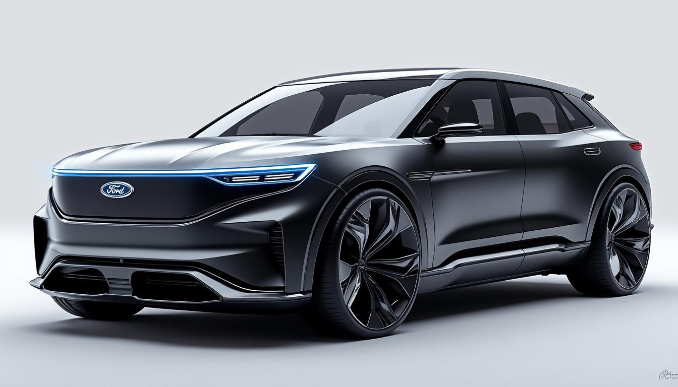 explore as seis últimas tendências revolucionárias do mundo dos veículos elétricos. fique na vanguarda da inovação automotiva e descubra como essas evoluções transformam nossa forma de dirigir e pensar sobre mobilidade sustentável.