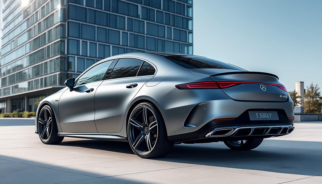 mergulhe no futuro da mobilidade com nosso artigo sobre as seis novas tendências emocionantes que transformam o mundo dos veículos elétricos. fique na vanguarda da inovação e descubra como essas evoluções redefinem a experiência de direção e contribuem para um futuro mais sustentável.