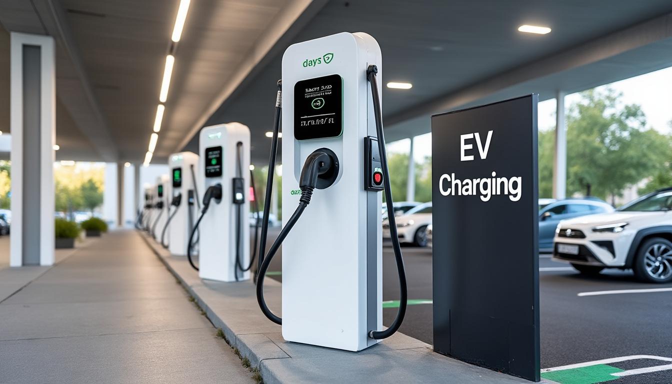 descubra as sete ideias erradas sobre os carros elétricos que são questionadas por um estudo recente. esta desmistificação irá esclarecê-lo sobre os mitos e realidades em torno desses veículos ecológicos, ajudando assim a entender melhor seu impacto e funcionamento.