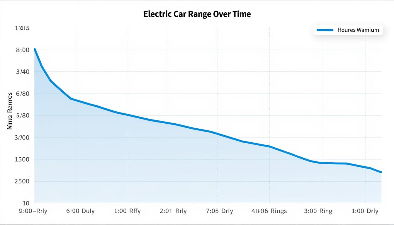 descubra nosso estudo recente que desmistifica as ideias erradas sobre os carros elétricos. desmistificamos sete mitos comuns para melhor entender os desafios e as vantagens dessa tecnologia inovadora. informe-se e faça a escolha certa para o futuro da mobilidade.