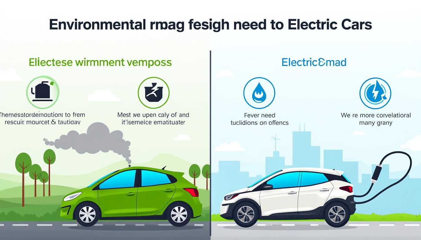 descubra as verdades ocultas por trás dos carros elétricos graças a este estudo recente que destaca sete ideias erradas. quebre os mitos e informe-se sobre as reais vantagens deste modo de transporte futurista.