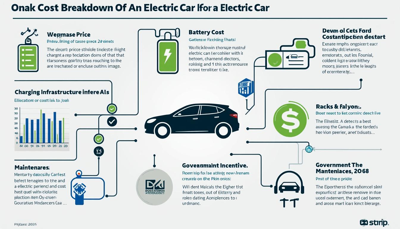découvrez la démystification des idées reçues sur les voitures électriques. cet article explore neuf mythes courants qui nuisent à leur adoption, afin de vous offrir une vision éclairée sur les avantages réels de cette technologie innovante.