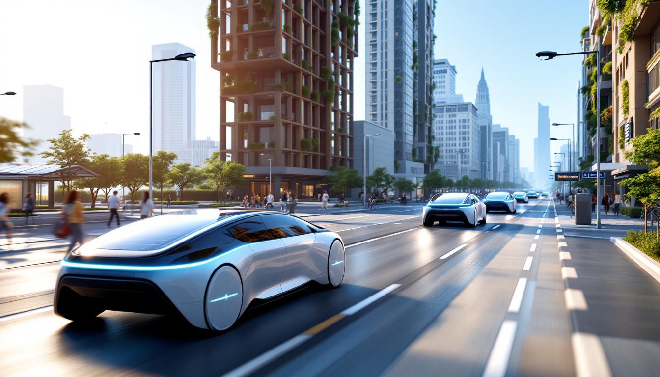 descubra como a escassez de terras raras impacta a indústria automotiva na europa, levando ao fechamento de várias fábricas e questionando o futuro da produção automotiva no continente.