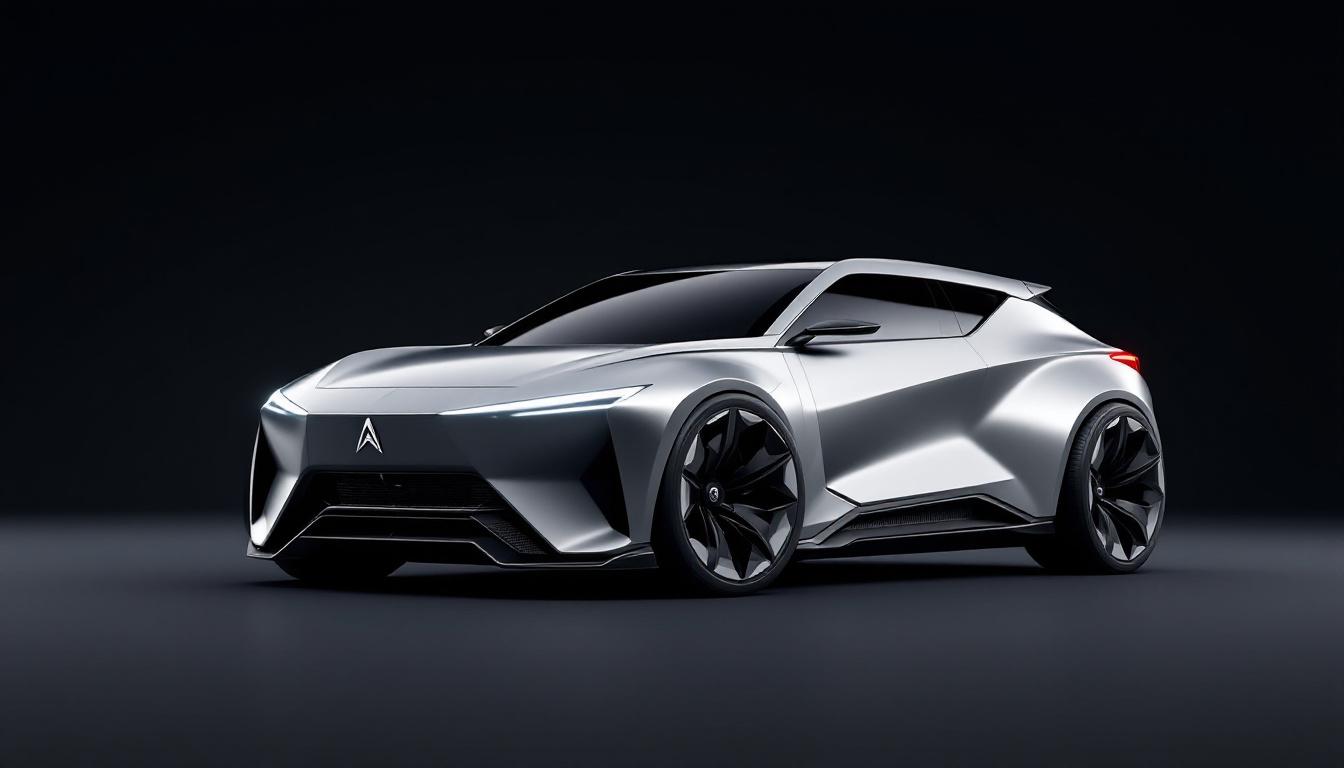 explorez les 10 modèles de voitures françaises qui font le plus parler d'eux en vue de 2026. plongez dans l'innovation, le design et la performance de ces véhicules tant attendus.